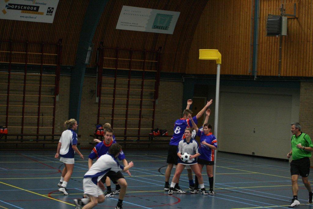 Maassluis A1 - Tilburg A1 (15).jpg